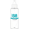 Spray Organic Dezinfectant Stimul8 150ml