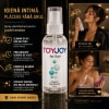 Spray Organic Dezinfectant ToyJoy 150ml Thumb 3