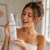 Spray Organic Dezinfectant ToyJoy 150ml Thumb 4