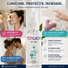 Spray Organic Dezinfectant ToyJoy 150ml Thumb 1