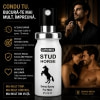 Spray Penis Cupid Labs Stud Horse 25ml Thumb 1