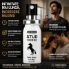 Spray Penis Cupid Labs Stud Horse 25ml Thumb 3