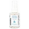 Pachet Pastile Ejaculare Precoce Long Love 90 capsule + Special Cleaner Love Toys 50ml Thumb 2