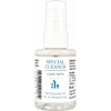 Spray Pentru Curățarea Jucăriilor Sexuale 50ml
