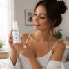 Spray Pentru Curățarea Jucăriilor Sexuale 50ml Thumb 5