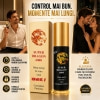 Spray Pentru Ejaculare Întârziată Super Dragon 12ml Thumb 1