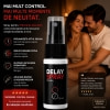 Spray Pentru Ejaculare Precoce Delay 15ml Thumb 3
