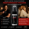 Spray Pentru Ejaculare Precoce Delay 15ml Thumb 4