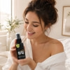 Spray Pentru Erecții Ero Active Power Spray Men 50 ml Thumb 4