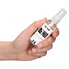 Spray Pentru Erectie Sono 50ml Thumb 2