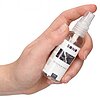 Spray Pentru Erectie Sono 50ml Thumb 1