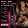 Spray Pentru Felație Adâncă 12ml Thumb 2