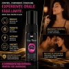 Spray Pentru Felație Adâncă 12ml Thumb 3