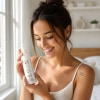 Spray Pentru Igiena Jucăriilor Tale Preferate 200ml Thumb 4