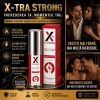 Spray Stimulator Erecție X Strong 15ml Thumb 3