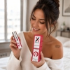 Spray Stimulator Erecție X Strong 15ml Thumb 6