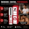 Spray Stimulator Erecție X Strong 15ml Thumb 5