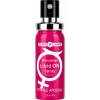 Pachet Pastile Libido Ladyagra 10buc + Spray Femei LibidON 30ml Thumb 2