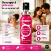 Spray Stimulator Pentru Femei LibidON 25ml Thumb 2