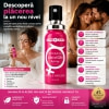 Spray Stimulator Pentru Femei LibidON 25ml Thumb 1