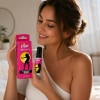 Spray Stimulator Pentru Femei Pjur 20ml Thumb 4