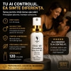 Spray Ejaculare Prematură Stud 100 Mini 12g Thumb 2