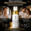 Spray Ejaculare Prematură Stud 100 Mini 12g Thumb 3