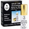 Spray Stud 100 Original Întârziere Ejaculare 12g