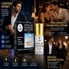 Spray Stud 100 Original Întârziere Ejaculare 12g Thumb 2
