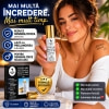 Spray Stud 100 Original Întârziere Ejaculare 12g Thumb 4