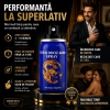 Spray Super Dooz 44000 Thumb 1