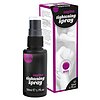 Spray Mica Minune Pentru Stramtarea Vaginului 50ml Thumb 1