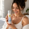 Spumă De Curățare Pjur Toy Foam 150 ml Thumb 4