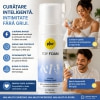 Spumă De Curățare Pjur Toy Foam 150 ml Thumb 2
