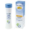 Spumă detergentă, ten mixt, tabebuia și sare marină, Naturissima, 200 ml