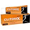 Crema ClitoriX Active 40ml Thumb 1