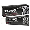 Crema Taurix Extra Strong 40ml Thumb 1