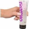 Stimulator Just Play Orgasm Gel 80 ml Thumb 1