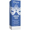 Stimulent Sarutul Grecesc 50ml Thumb 2