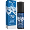 Stimulent Sărutul Grecesc 50ml
