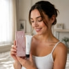 Stimulent Anal Slow Sex Anal Play Gel 30ml Thumb 7