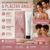 Stimulent Anal Slow Sex Anal Play Gel 30ml Thumb 5