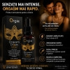 Stimulent Clitoris Orgie Orgasm Drops Vibe 15ml Thumb 1