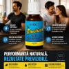 Stimulent Erecție Tribulus 20ml Thumb 3