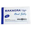 Set 7 Plicuri Stimulent Makagra Oral Jelly 10g Thumb 1