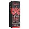 Stimulent Pentru Femei Orgasm Drops 30ml Thumb 2