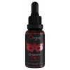 Stimulent Pentru Femei Orgasm Drops 30ml Thumb 1