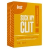 Gel stimulent pentru clitoris Tropical Mango 15ml Thumb 2