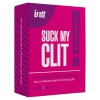 Gel Stimulent Pentru Clitoris Wild Strawberry 15ml Thumb 2