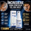 Super Spray Performanță Masculină 50ml Thumb 4